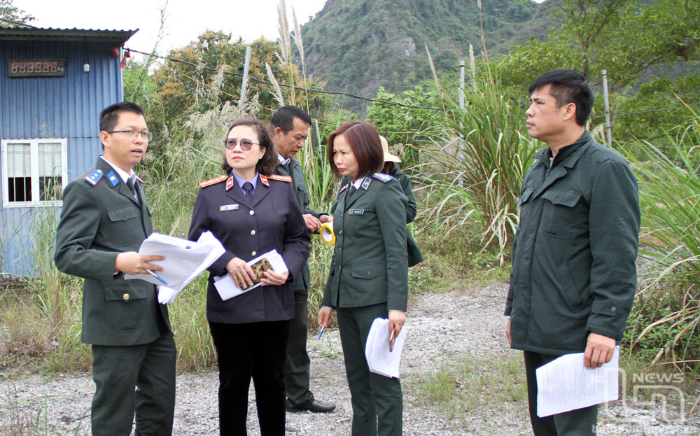 Sẵn sàng 'nhường đường' cho lớp kế cận
