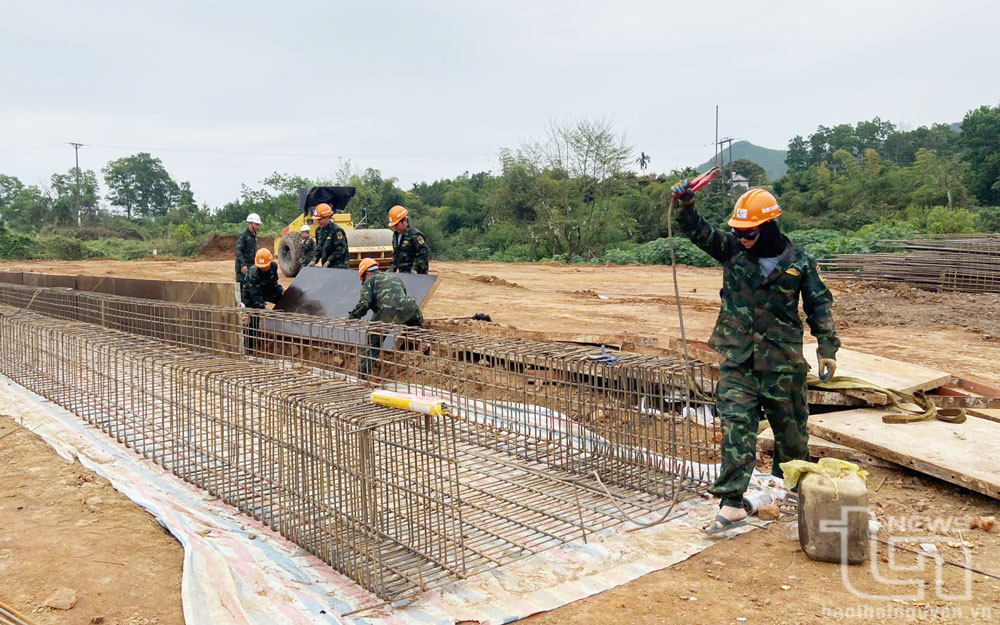 Thanh toán vốn đầu tư công đạt 17,5% kế hoạch Thủ tướng giao