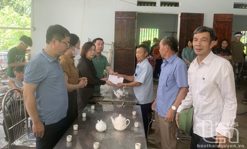 Liên tiếp 2 vụ học sinh đuối nước thương tâm