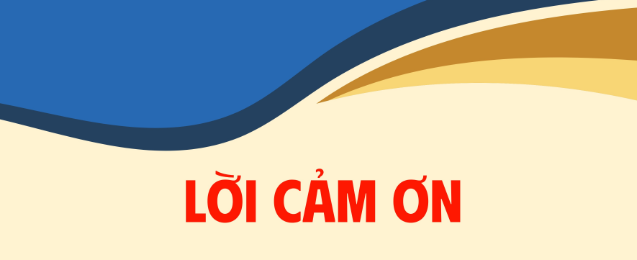 Bộ CHQS tỉnh Thái Nguyên  kính báo!