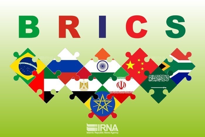 Hội nghị Ngoại trưởng BRICS tìm giải pháp cho thế giới đa cực đầy thách thức