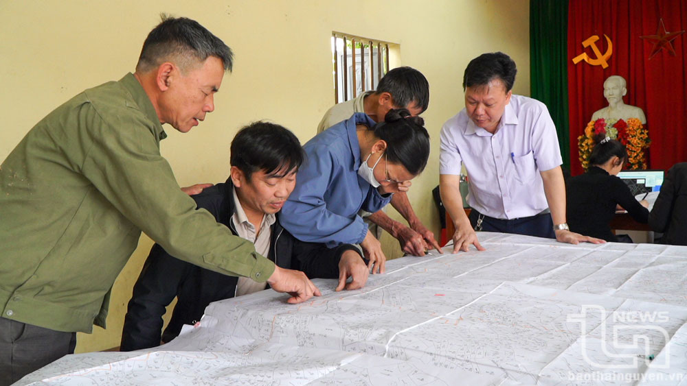 Thái Nguyên tăng cường thu hút vốn đầu tư phát triển toàn xã hội