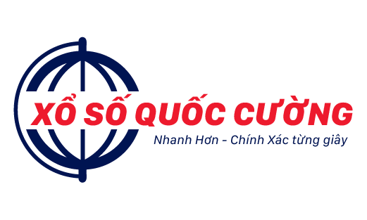 Tra cứu kết quả xổ số Miền Trung nhanh chóng và chính xác tại Xổ số Quốc Cường