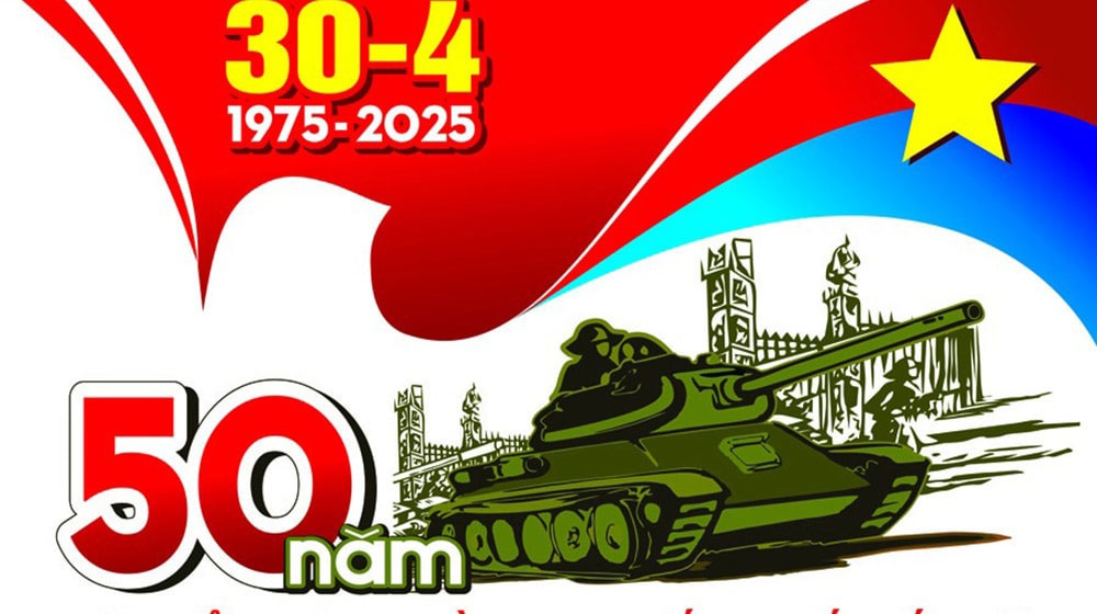 Đại tướng Văn Tiến Dũng và trận đánh làm nên lịch sử