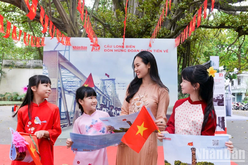 Việt Nam triển khai nhiều chính sách giáo dục cho nền kinh tế xanh và số 
