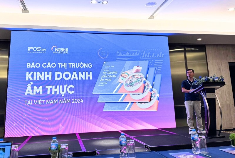 Torki Food: Giải pháp khởi nghiệp an toàn với nguồn vốn hạn chế   