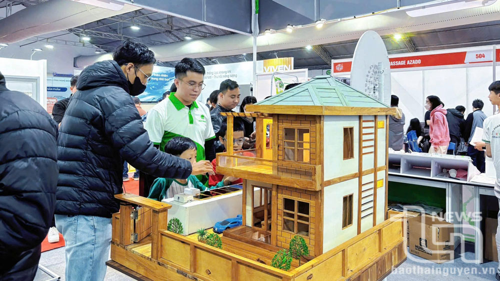 Hunonic cam kết mang đến những giải pháp công nghệ tiên tiến nhất cho mọi gia đình Việt.
