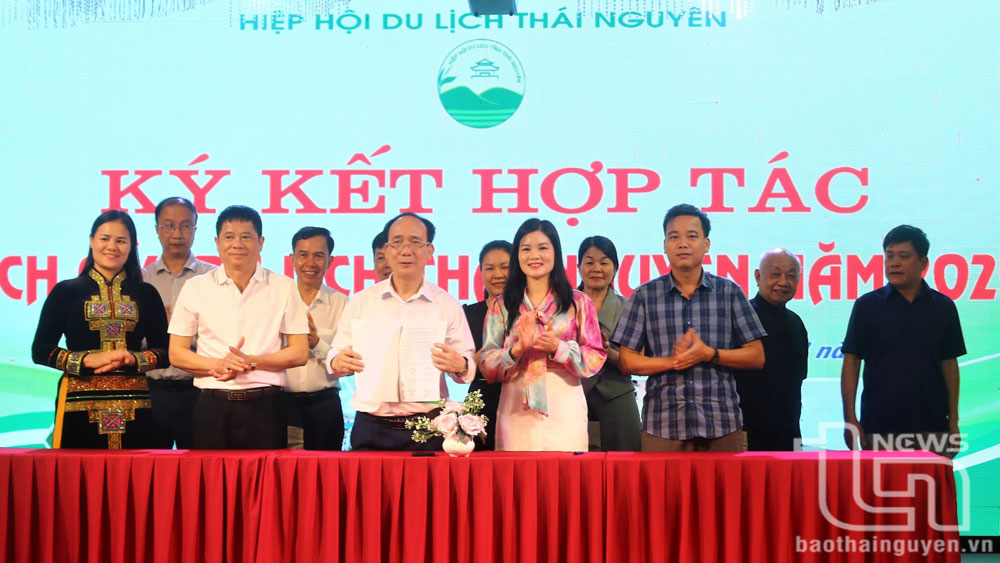 46 đơn vị đăng ký tham gia chương trình kích cầu du lịch