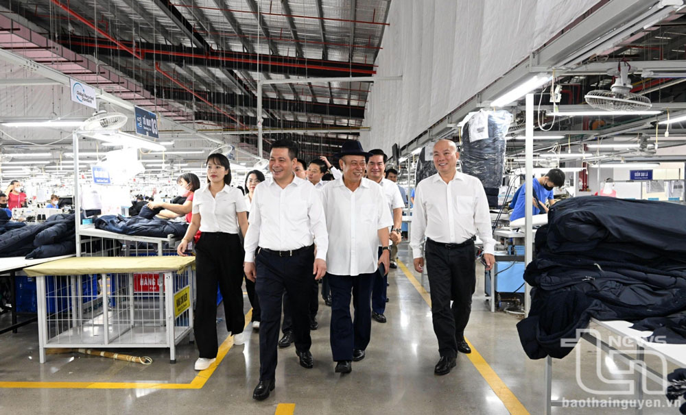 'Xé rào cản' phát triển kinh tế tư nhân - Kỳ 3: Khai thông 'điểm nghẽn'