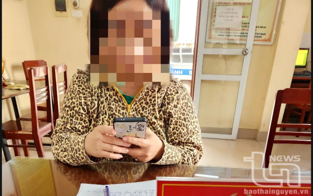Bị lừa 245 triệu đồng khi đăng ký giải chạy online