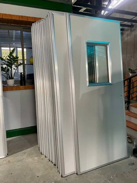 Cách nhiệt An Phát - Giải pháp cách nhiệt hiệu quả cho mọi công trình