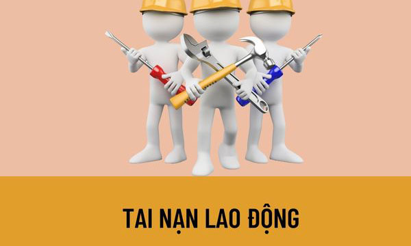 Nổ lò hơi tại TP. Sông Công: 4 người bị thương