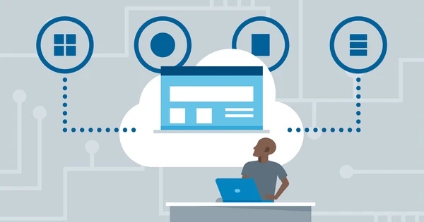 Container Registry - Giải pháp tối ưu cho quản lý ứng dụng hiện đại
