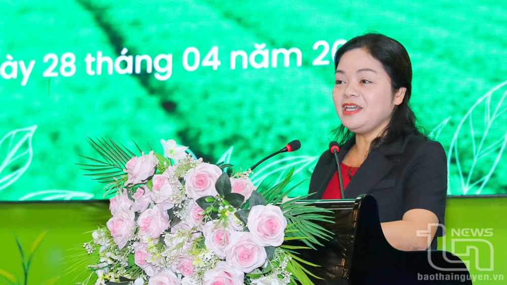 Phát triển khoa học công nghệ đổi mới sáng tạo trong thương mại điện tử
