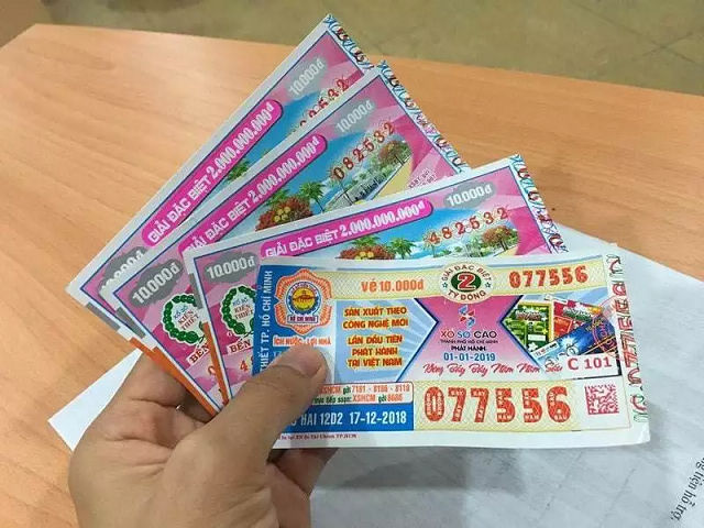 Theo dõi kết quả Xổ số Bình Phước hôm nay: Tin tức chính xác từ Xổ số Thành Công