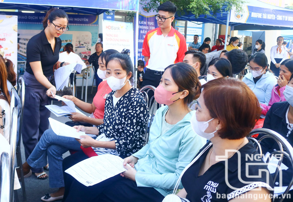 Khi người trẻ rời làng: Nông thôn Thái Nguyên đang cần điều gì? - (Kỳ 2) Những hệ lụy không thể xem nhẹ
