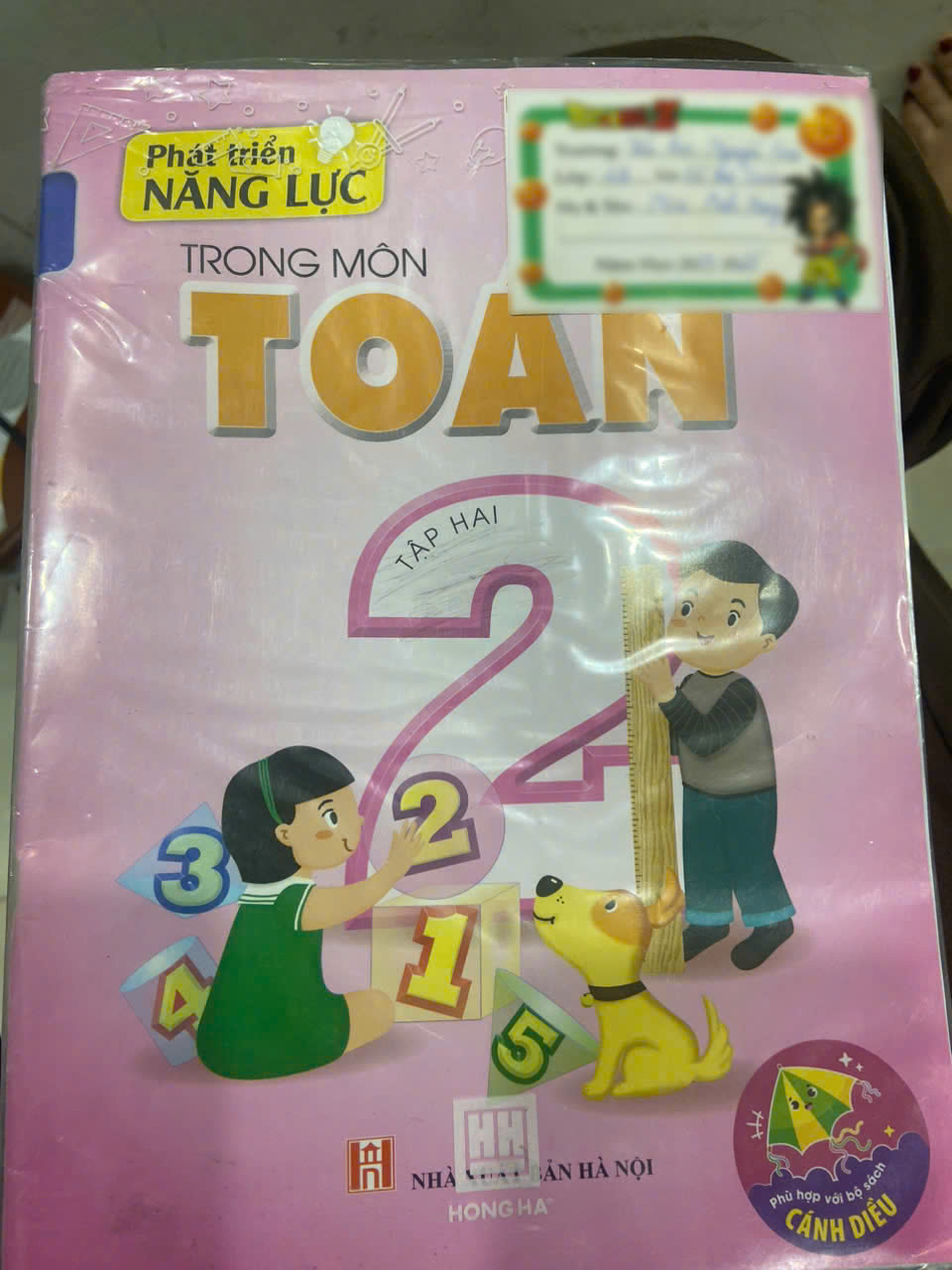 Tránh tình trạng bán “bia kèm lạc”