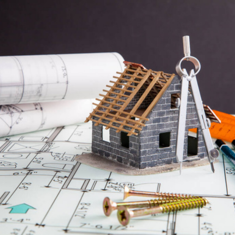 Nhà thầu xây nhà trọn gói uy tín số 1 tại Hà Nội - Báo giá chi tiết