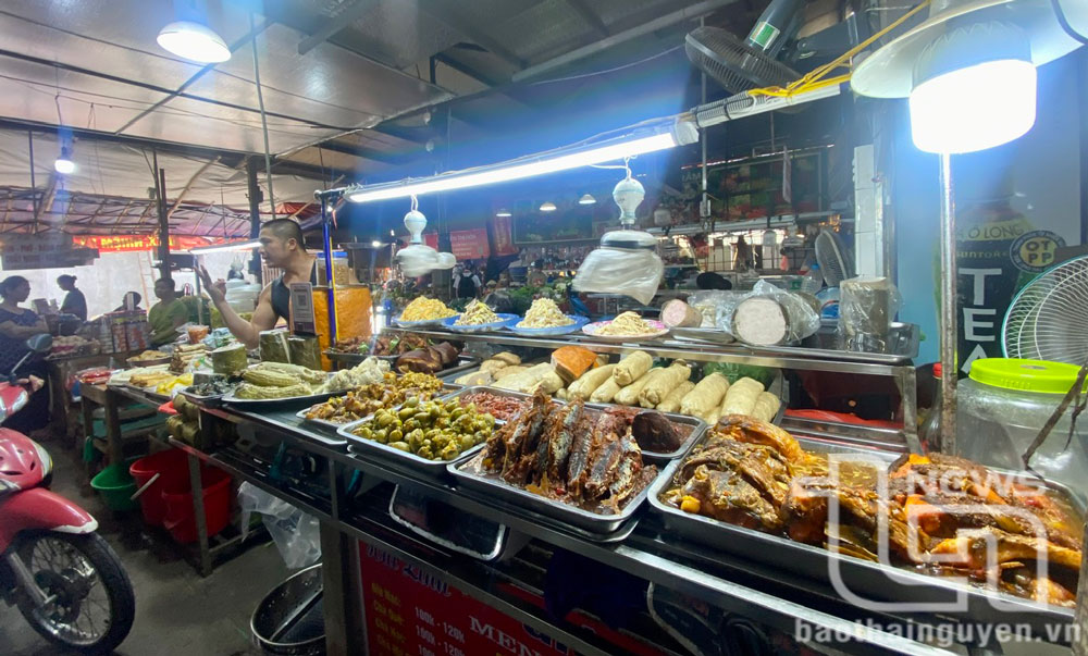 Đừng chỉ trông chờ