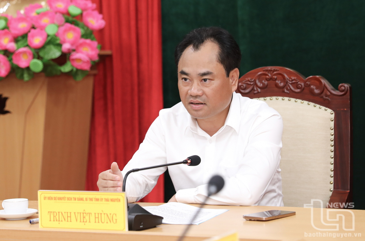 Nghiên cứu phương án hỗ trợ người dân đi lại thuận tiện trong thời gian thi công cầu Đồng Liên