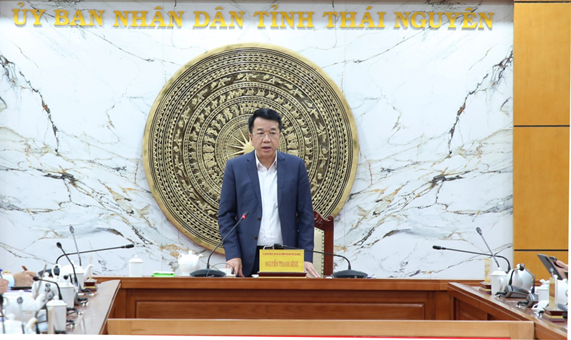 Tiếp tục hoàn thiện kế hoạch Tổng điều tra nông thôn, nông nghiệp năm 2025