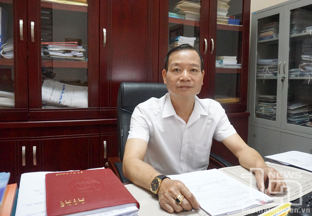 Bản án về vụ lừa đảo trăm tỷ: Vì sao kéo dài, khó thi hành?