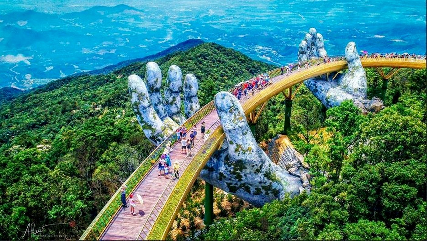 Hơn 12,5 triệu lượt khách nội địa trong tháng 5