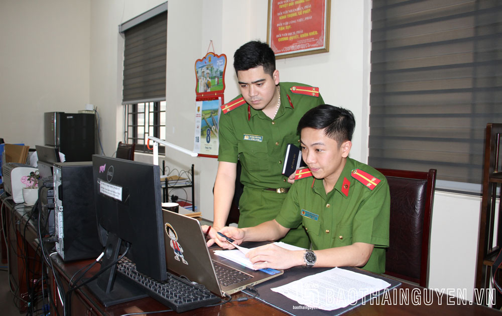Xâm hại tình dục trẻ em - tội ác không thể dung thứ, Bài 4: Chung tay bảo vệ trẻ thơ