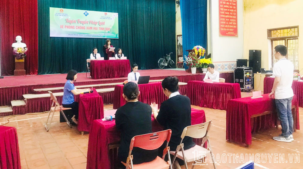 Xâm hại tình dục trẻ em - tội ác không thể dung thứ, Bài 3: Phần nổi của tảng băng chìm