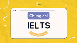 IDP cấp trái phép hơn 56.000 chứng chỉ IELTS ở Việt Nam 