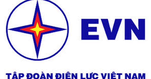 Tập đoàn Điện lực Việt Nam thông tin báo chí