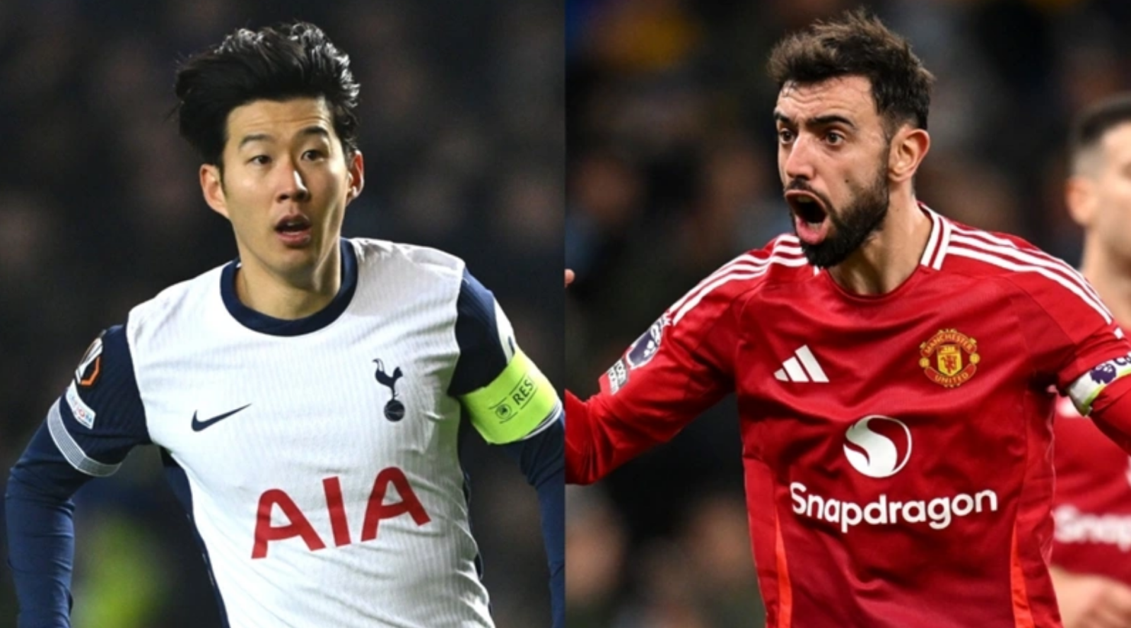 Manchester United - Tottenham: ‘Ván bài tất tay’ tại sân San Mames 
