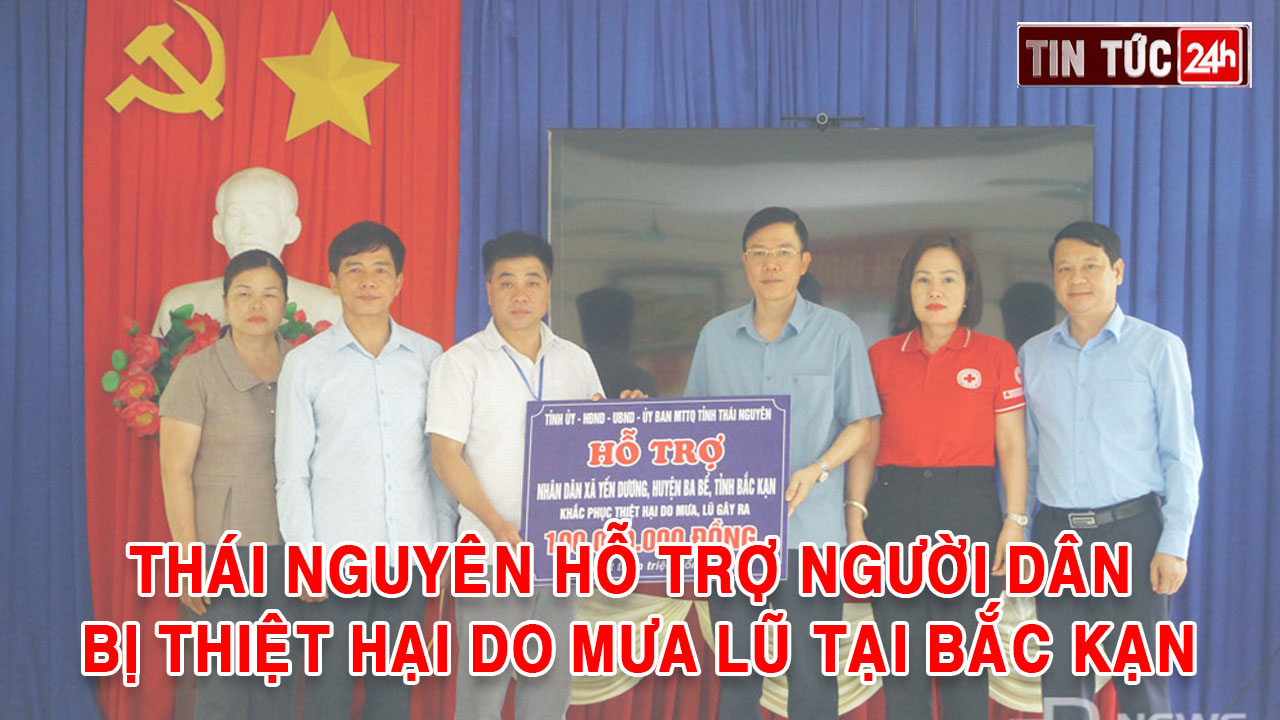 Podcast điểm tin ngày 21/5/2025