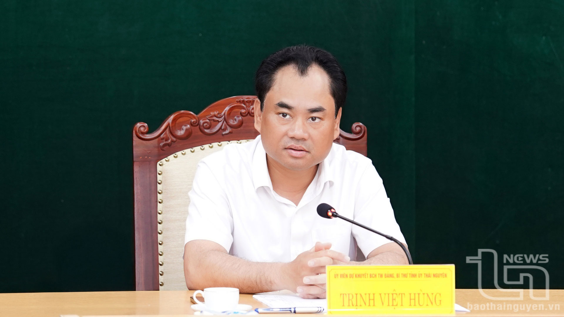 Cấp giấy chứng nhận quyền sử dụng đất cho công dân trước ngày 30/6/2025