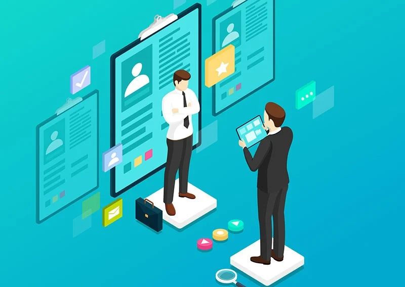 Chấm dứt tình trạng doanh nghiệp phải trả chi phí không chính thức khi làm TTHC