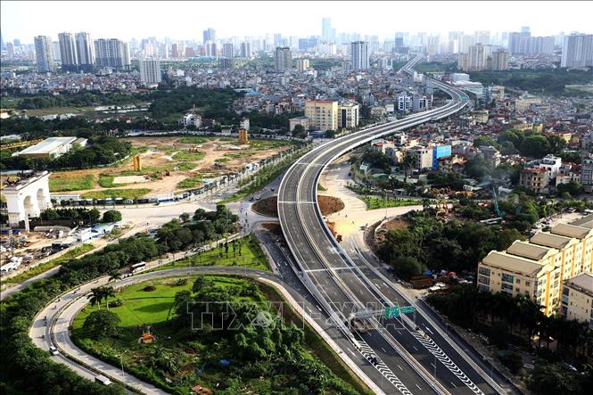 Không tạo khoảng trống pháp lý, ảnh hưởng đến người sử dụng đất