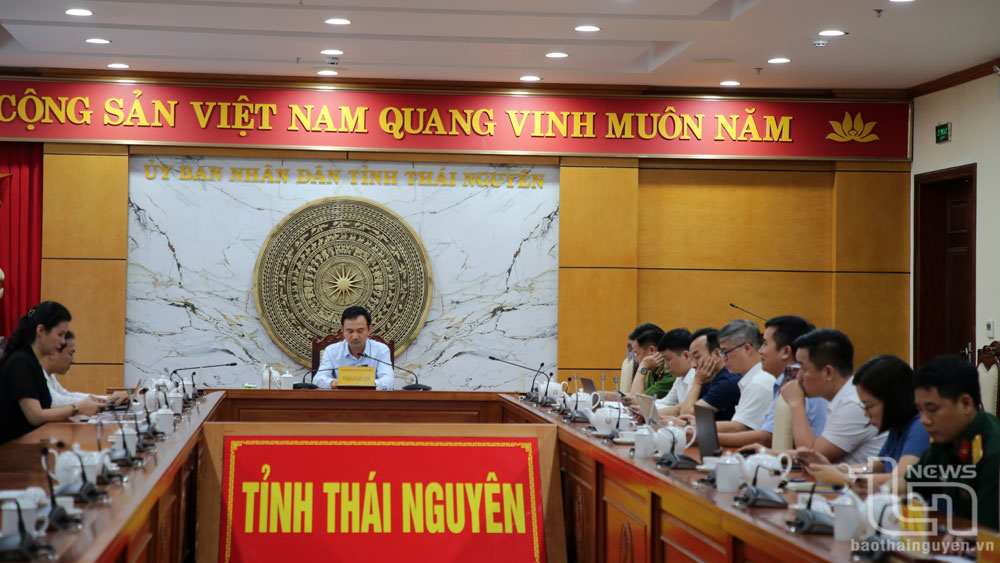 Gần 844 nghìn trường hợp vi phạm giao thông bị xử lý