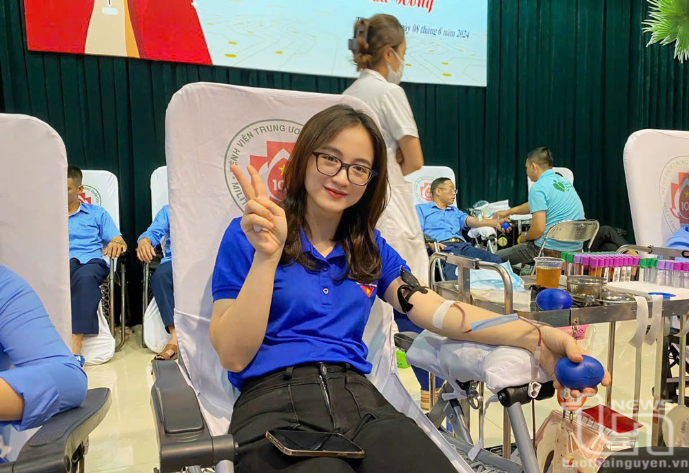 Từ hòa bình đến trách nhiệm với tương lai