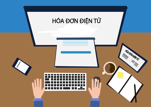 Quy định mới về thời điểm lập hóa đơn với xuất khẩu hàng hóa từ 1/6