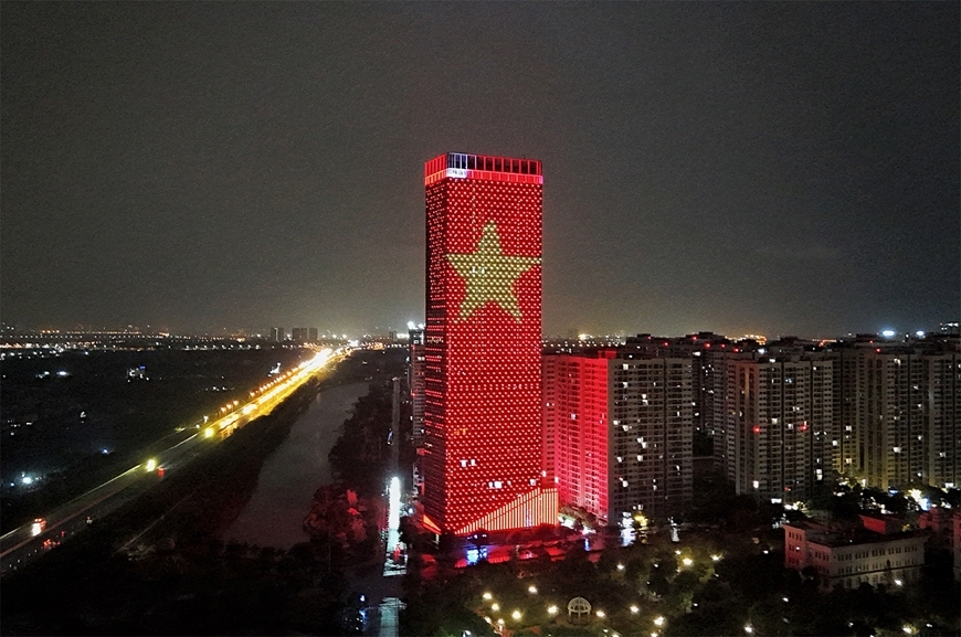 Ảnh minh họa: kinhtedothi.vn  