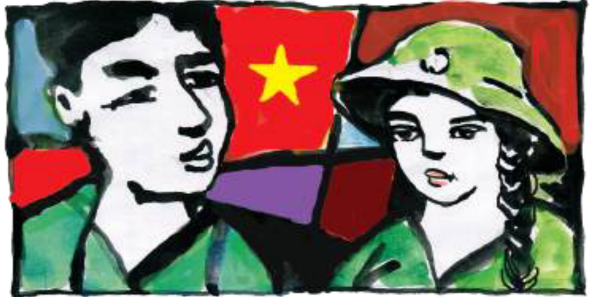 Một lời hẹn ước