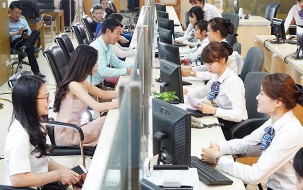 Quy định mới về dịch vụ sự nghiệp công không sử dụng ngân sách nhà nước