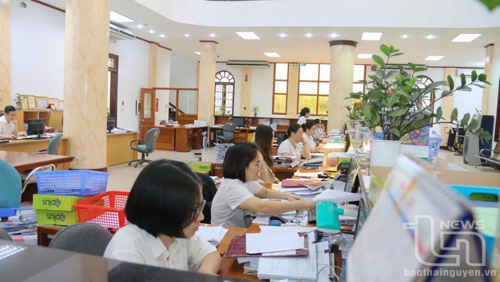 Ngân hàng Nhà nước Khu vực 5: Tuyên dương điển hình tiên tiến giai đoạn 2020-2025