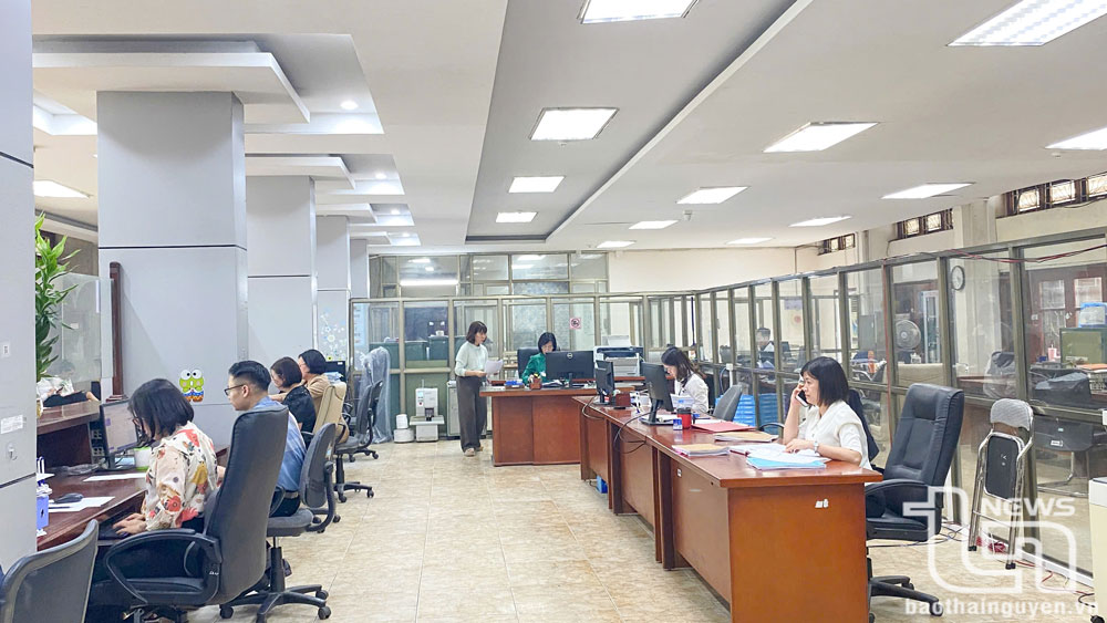Ngân hàng Nhà nước Khu vực 5: Tuyên dương điển hình tiên tiến giai đoạn 2020-2025