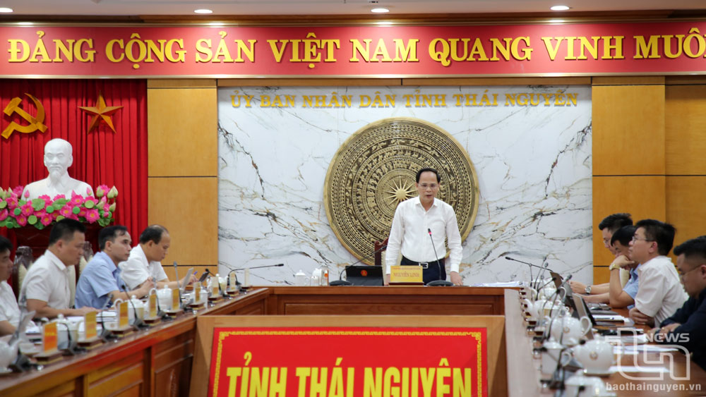 Lấy ý kiến về các văn bản quy phạm pháp luật trong lĩnh vực tài chính