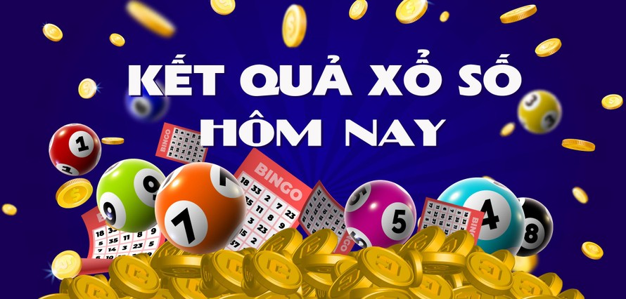 Xổ số Lâm Phong hôm nay: cập nhật nhanh, kết quả chính xác 