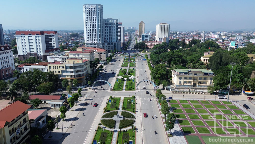Cùng với việc đặt tên, địa điểm trung tâm hành chính của các đơn vị hành chính cấp xã sau sáp nhập cũng được xem xét kỹ lưỡng, dựa trên nhiều tiêu chí như vị trí địa lý, điều kiện hạ tầng và sự thuận tiện cho người dân.