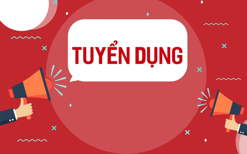 Thông báo điều chỉnh thời gian dự kiến thi tuyển viên chức