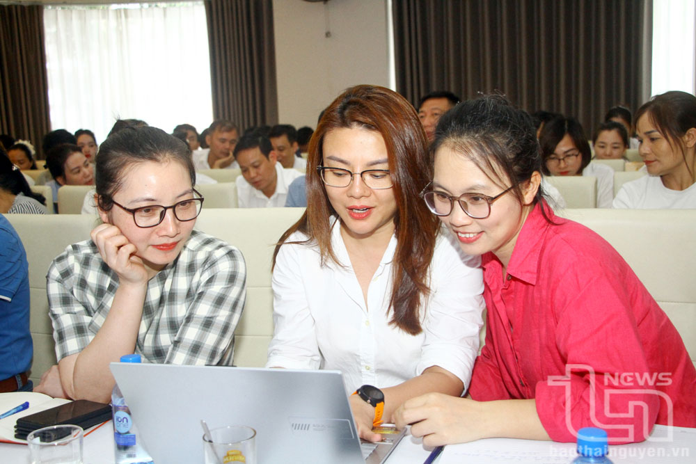 Ứng dụng AI trong quảng bá, giới thiệu sản phẩm
