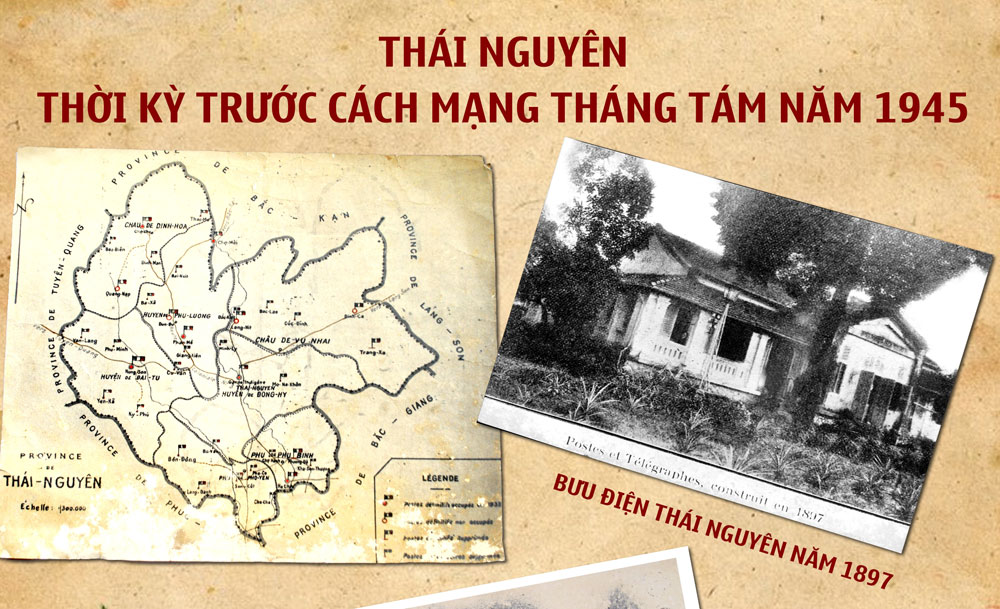 Cuộc đấu tranh quy mô đầu tiên do Đảng lãnh đạo
